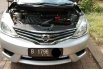 Dijual mobil bekas Nissan Grand Livina 1.5 SV 2015 di DKI Jakarta  4