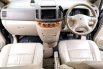 Jual mobil bekas murah Nissan Serena X 2010 di DKI Jakarta 3