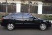 Jual mobil Hyundai Grand Avega GL 2007 bekas, DKI Jakarta 3