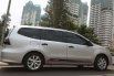 Dijual mobil bekas Nissan Grand Livina 1.5 SV 2015 di DKI Jakarta  3