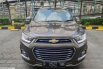 Jual Mobil Bekas Chevrolet Captiva LTZ 2017 di DKI Jakarta 3