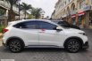 Jual Mobil Bekas Honda HR-V E Mugen 2017 di DKI Jakarta 4