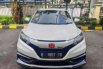 Jual Mobil Bekas Honda HR-V E Mugen 2017 di DKI Jakarta 1