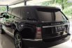 Jual Mobil Bekas Land Rover Range Rover Vogue 2015 di DKI Jakarta 2