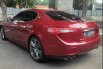 Dijual Mobil Maserati Ghibli 2016 di DKI Jakarta 2