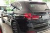 Dijual Cepat BMW X5 xDrive35i xLine 2017 di DKI Jakarta 2