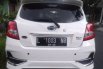 Jual Mobil Datsun GO+ Panca 2018 di Jawa Timur 4