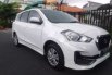 Jual Mobil Datsun GO+ Panca 2018 di Jawa Timur 2