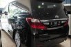 Jual Mobil Bekas Toyota Alphard SC 2013 di DKI Jakarta 2