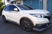 Dijual Cepat Honda HR-V E Mugen 2018 di Jawa Timur 4