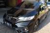 Dijual Cepat Honda Jazz RS 2018 di Jawa Timur 3