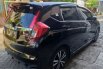 Dijual Cepat Honda Jazz RS 2018 di Jawa Timur 2