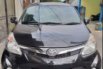 Dijual Mobil Toyota Avanza Veloz 2011 di Jawa Timur 1