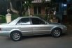 Dijual Cepat Toyota Soluna GLi 2002 di Tangerang Selatan 4