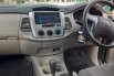 Dijual Cepat Toyota Kijang Innova 2.0 G 2015 di DKI Jakarta 1