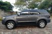 Dijual Mobil Toyota Fortuner G Diesel 2010 di Bekasi 6