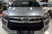 Dijual Cepat Toyota Kijang Innova V 2017 di Jawa Timur 1