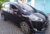 Dijual Cepat Toyota Sienta Q 2016 di Jawa Timur 2
