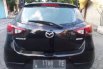 Dijual Cepat Mazda 2 GT 2016 di Jawa Timur 3