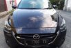 Dijual Cepat Mazda 2 GT 2016 di Jawa Timur 1