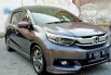 Dijual Cepat Honda Mobilio E 2019 di Jawa Tengah 4