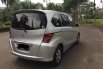 Dijual Honda Freed PSD 2010 di Tangerang Selatan 8