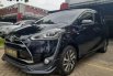 Dijual Cepat Toyota Sienta Q 2017 di Tangerang Selatan 3