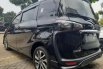 Dijual Cepat Toyota Sienta Q 2017 di Tangerang Selatan 4