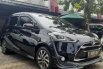 Dijual Cepat Toyota Sienta Q 2017 di Tangerang Selatan 2