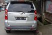 Jual Mobil Daihatsu Xenia Xi SPORTY 2008 di Bogor 4