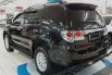 Dijual Cepat Toyota Fortuner G 2013 di DKI Jakarta 3