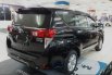 Dijual Cepat Toyota Kijang Innova G 2017 di DKI Jakarta 3