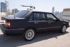 Dijual Mobil Volvo 960 1992 di DKI Jakarta 4