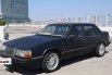 Dijual Mobil Volvo 960 1992 di DKI Jakarta 2