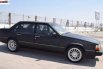 Dijual Mobil Volvo 960 1992 di DKI Jakarta 3