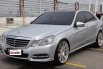Dijual Cepat Mercedes-Benz E-Class E 300 2012 di DKI Jakarta 1