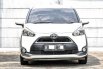 Dijual Cepat Toyota Sienta G 2017 di DKI Jakarta 3