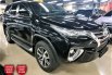 Jual mobil Toyota Fortuner VRZ 2018 , Kota Jakarta Barat, DKI Jakarta 7