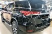 Jual mobil Toyota Fortuner VRZ 2018 , Kota Jakarta Barat, DKI Jakarta 3