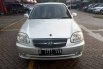 Jual Mobil Bekas Hyundai Avega 2008 di Banten 9