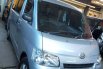 Jual Mobil Bekas Daihatsu Gran Max D 2015 di Jawa Barat 5