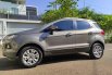 Dijual Cepat Ford Ecosport Titanium 2016 di DKI Jakarta 10