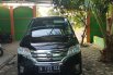 Dijual Nissan Serena Highway Star 2014 di Jawa Tengah 6