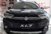  SUZUKI XL7 DISCOUNT S/D 30 JT DP MINIM ANGSURAN RINGAN KHUSUS JABODETABEK 7