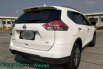 Dijual Cepat Nissan X-Trail 2.5 2015 di DKI Jakarta 3