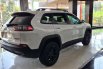 Jeep Cherokee Trailhawk  6