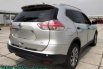 Dijual Cepat Nissan X-Trail X-Tremer 2015 di DKI Jakarta 4