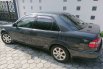 Jual Toyota Corolla 2000 di Yogyakarta  3