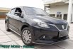 Dijual Cepat Suzuki Baleno 2018 di DKI Jakarta 4