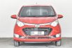 Jual Mobil Bekas Daihatsu Sigra R 2016 di Depok 2